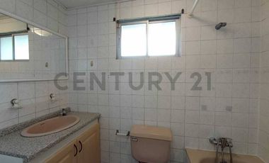 Vende casa sector El Llano, Coquimbo