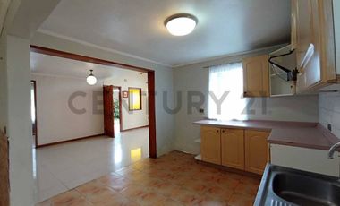 Vende casa sector El Llano, Coquimbo