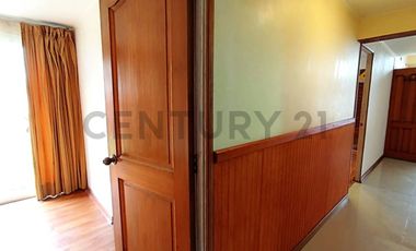 Vende casa sector El Llano, Coquimbo