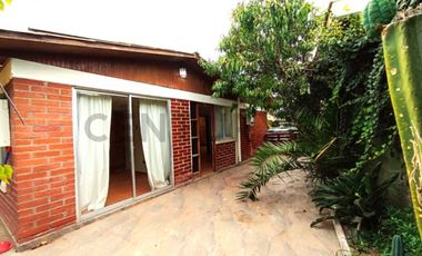 Vende casa sector El Llano, Coquimbo