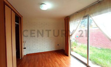 Vende casa sector El Llano, Coquimbo