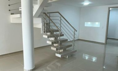 casa en venta en ciudad 2000. Cod V6256