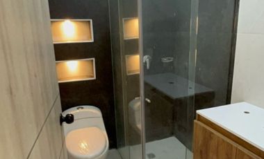 casa en venta en ciudad 2000. Cod V6256