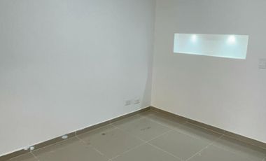 casa en venta en ciudad 2000. Cod V6256