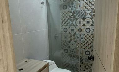 casa en venta en ciudad 2000. Cod V6256