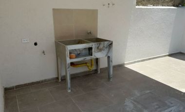 casa en venta en ciudad 2000. Cod V6256