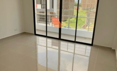 casa en venta en ciudad 2000. Cod V6256