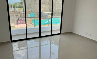 casa en venta en ciudad 2000. Cod V6256
