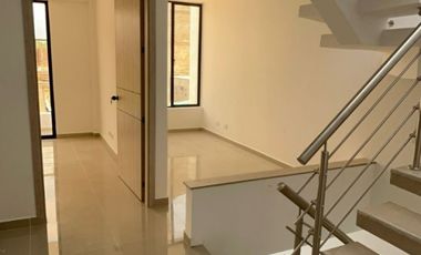 casa en venta en ciudad 2000. Cod V6256