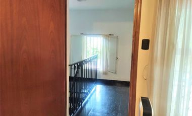 Venta PH 5 amb  con patio- Villa Ballester Centro Se aceptan Propuestas!!