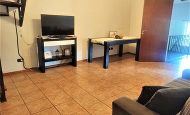 Venta PH 5 amb  con patio- Villa Ballester Centro Se aceptan Propuestas!!