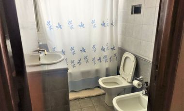 Venta PH 5 amb  con patio- Villa Ballester Centro Se aceptan Propuestas!!