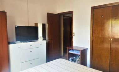 Venta PH 5 amb  con patio- Villa Ballester Centro Se aceptan Propuestas!!