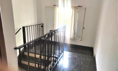 Venta PH 5 amb  con patio- Villa Ballester Centro Se aceptan Propuestas!!