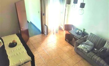 Venta PH 5 amb  con patio- Villa Ballester Centro Se aceptan Propuestas!!