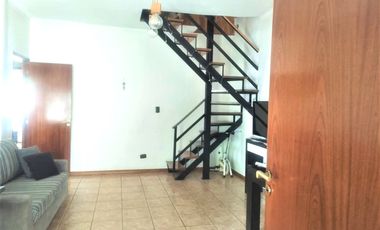 Venta PH 5 amb  con patio- Villa Ballester Centro Se aceptan Propuestas!!