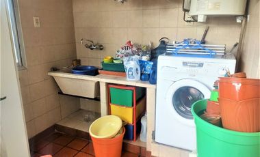Venta PH 5 amb  con patio- Villa Ballester Centro Se aceptan Propuestas!!