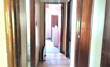 Venta PH 5 amb  con patio- Villa Ballester Centro Se aceptan Propuestas!!