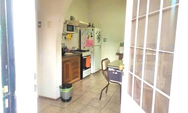 Venta PH 5 amb  con patio- Villa Ballester Centro Se aceptan Propuestas!!