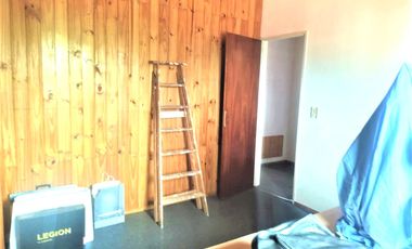 Venta PH 5 amb  con patio- Villa Ballester Centro Se aceptan Propuestas!!