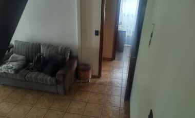 Venta PH 5 amb  con patio- Villa Ballester Centro Se aceptan Propuestas!!