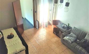 Venta PH 5 amb  con patio- Villa Ballester Centro Se aceptan Propuestas!!
