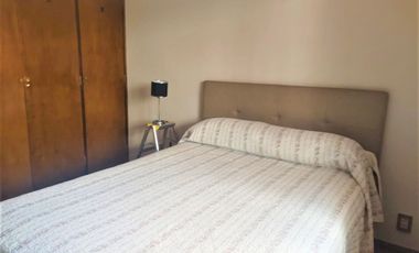 Venta PH 5 amb  con patio- Villa Ballester Centro Se aceptan Propuestas!!