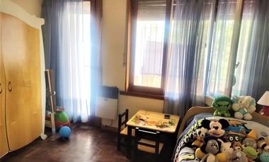 Venta PH 5 amb  con patio- Villa Ballester Centro Se aceptan Propuestas!!