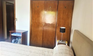 Venta PH 5 amb  con patio- Villa Ballester Centro Se aceptan Propuestas!!