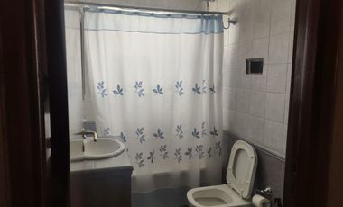 Venta PH 5 amb  con patio- Villa Ballester Centro Se aceptan Propuestas!!