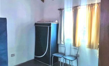 Venta PH 5 amb  con patio- Villa Ballester Centro Se aceptan Propuestas!!