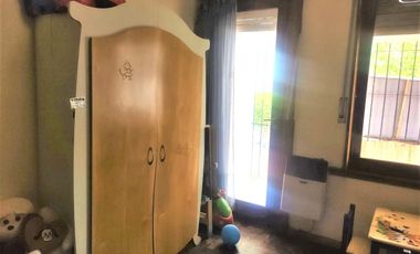 Venta PH 5 amb  con patio- Villa Ballester Centro Se aceptan Propuestas!!