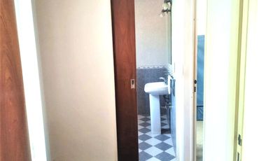 Venta PH 5 amb  con patio- Villa Ballester Centro Se aceptan Propuestas!!