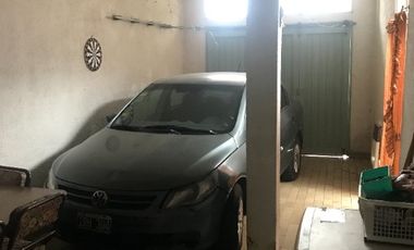 Duplex en venta en Barrio Maritimo