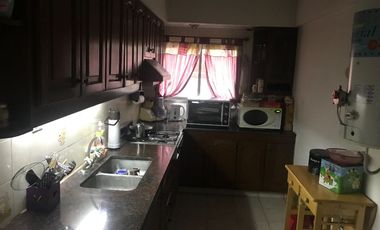 Duplex en venta en Barrio Maritimo
