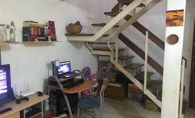 Duplex en venta en Barrio Maritimo