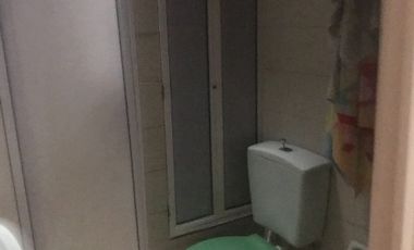 Duplex en venta en Barrio Maritimo