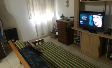 Duplex en venta en Barrio Maritimo