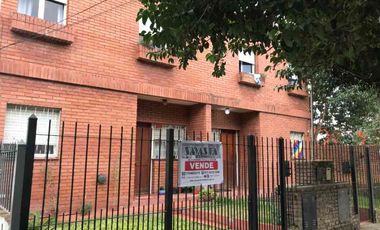 Duplex en venta en Barrio Maritimo