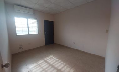 ALQUILER CASA LLANO MARIN