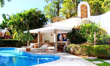 N/A C, Loma Linda Casa Ventana del Mar NA, Riviera Nayarit - Casa en venta en Sayulita, Bahia de Banderas