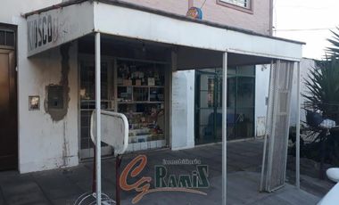 Local Comercial en venta en Ituzaingó, Ituzaingó
