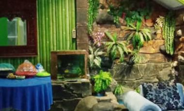 Rumah Dijual di Bumi Hegar Asih Purwakarta