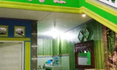 Rumah Dijual di Bumi Hegar Asih Purwakarta