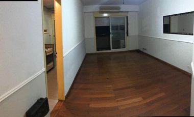 Venta Departamento 3amb Complejo Torres Del Ombu Con Cochera Temperley