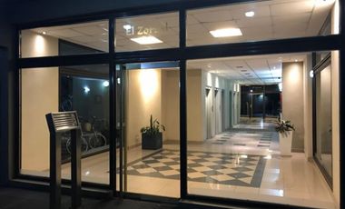 Venta Departamento 3amb Complejo Torres Del Ombu Con Cochera Temperley