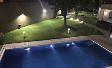 Venta Departamento 3amb Complejo Torres Del Ombu Con Cochera Temperley