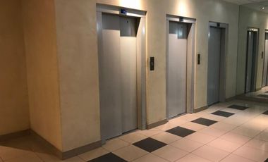 Venta Departamento 3amb Complejo Torres Del Ombu Con Cochera Temperley