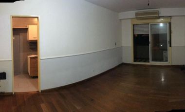 Venta Departamento 3amb Complejo Torres Del Ombu Con Cochera Temperley