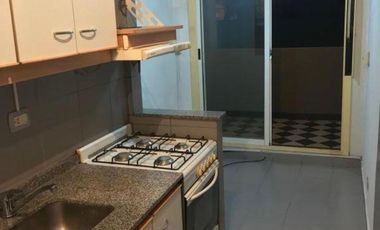 Venta Departamento 3amb Complejo Torres Del Ombu Con Cochera Temperley